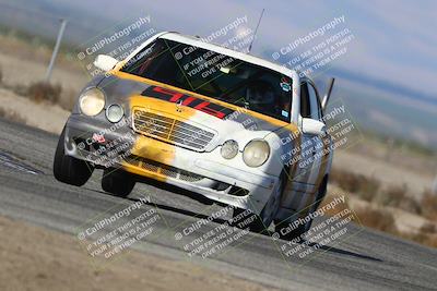 media/Sep-28-2025-24 Hours of Lemons (Sun) [[5dfe0e5f6e]]/9am (Star Mazda)/